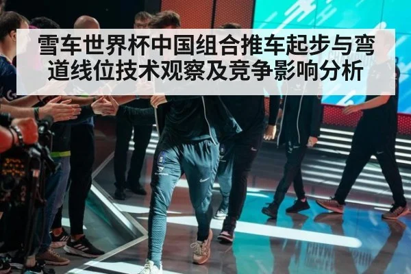 雪车世界杯中国组合推车起步与弯道线位技术观察及竞争影响分析 | jiuyou game